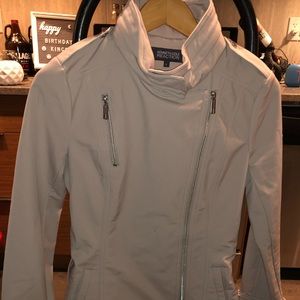 Women’s jackets